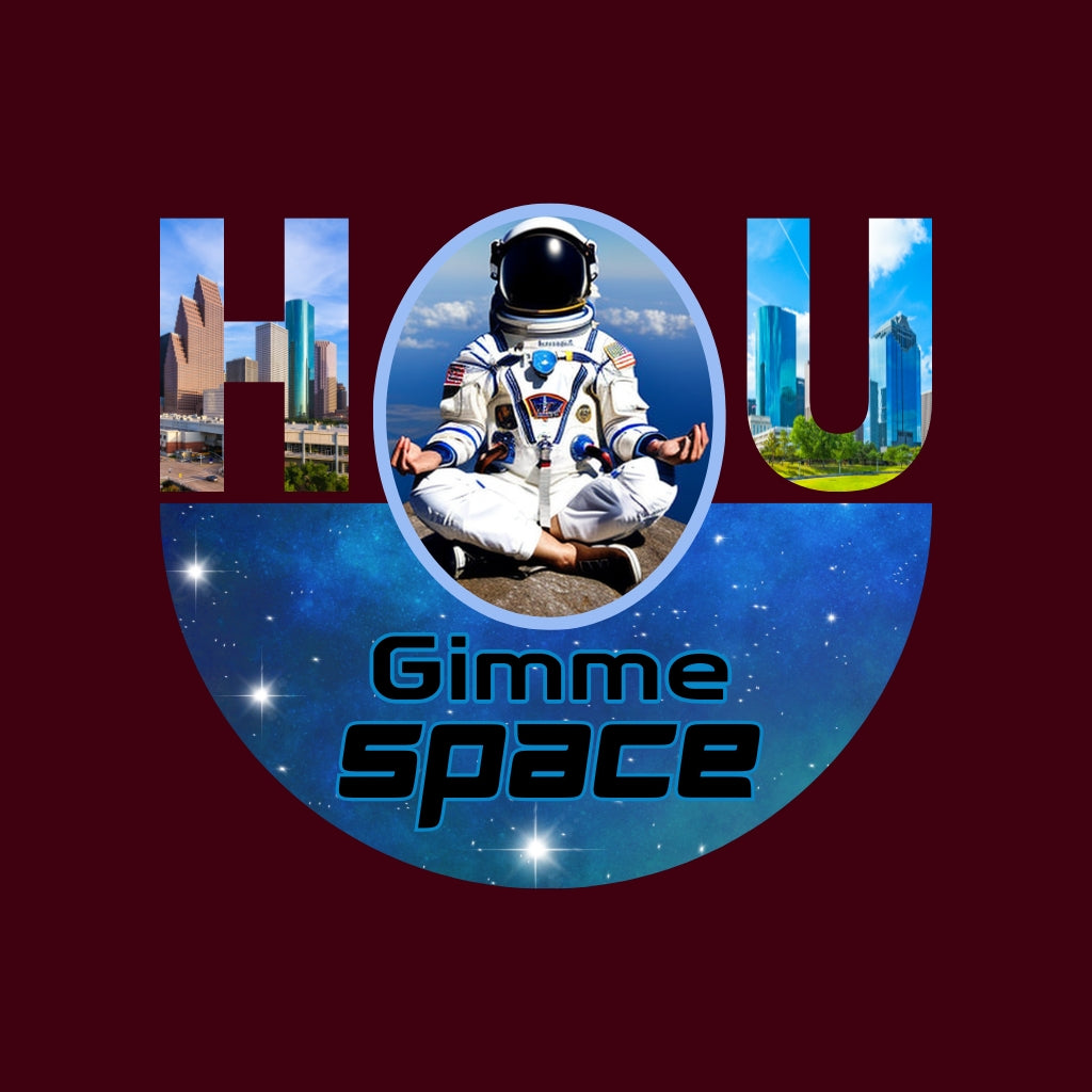 Houston
