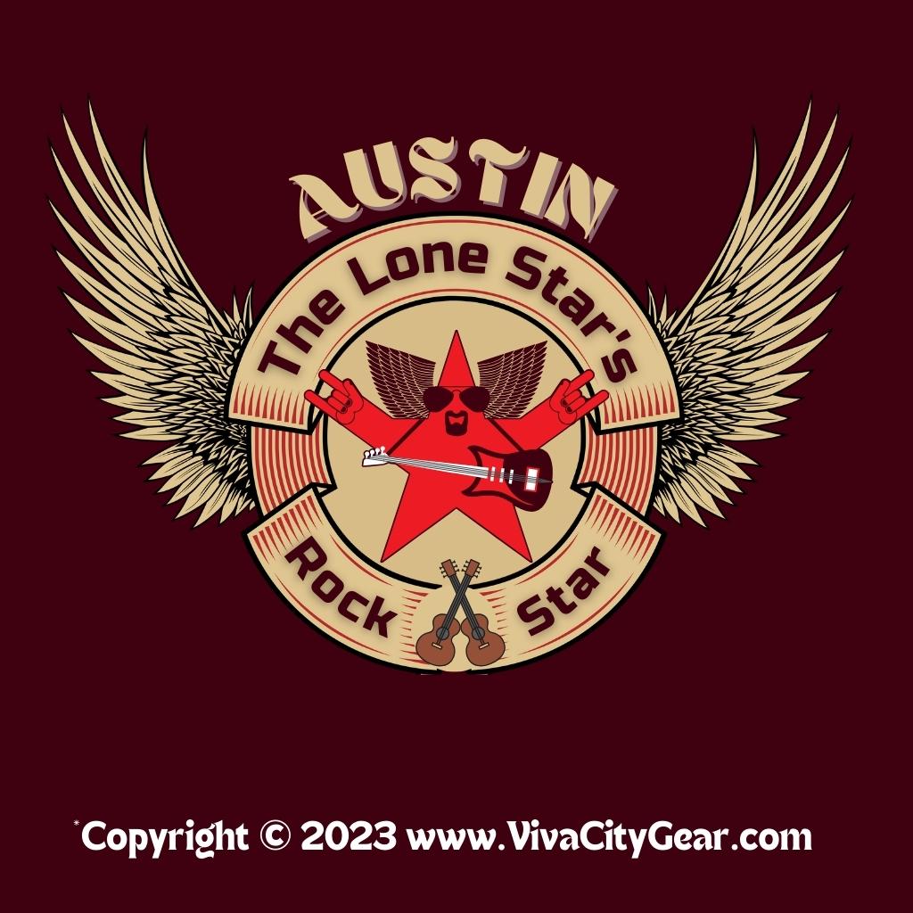 AustinTee_1024x1024px_1.jpg