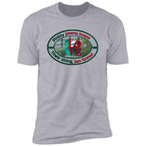 Philly "Jawns know, Jon Snow" Premium Unisex T-shirt