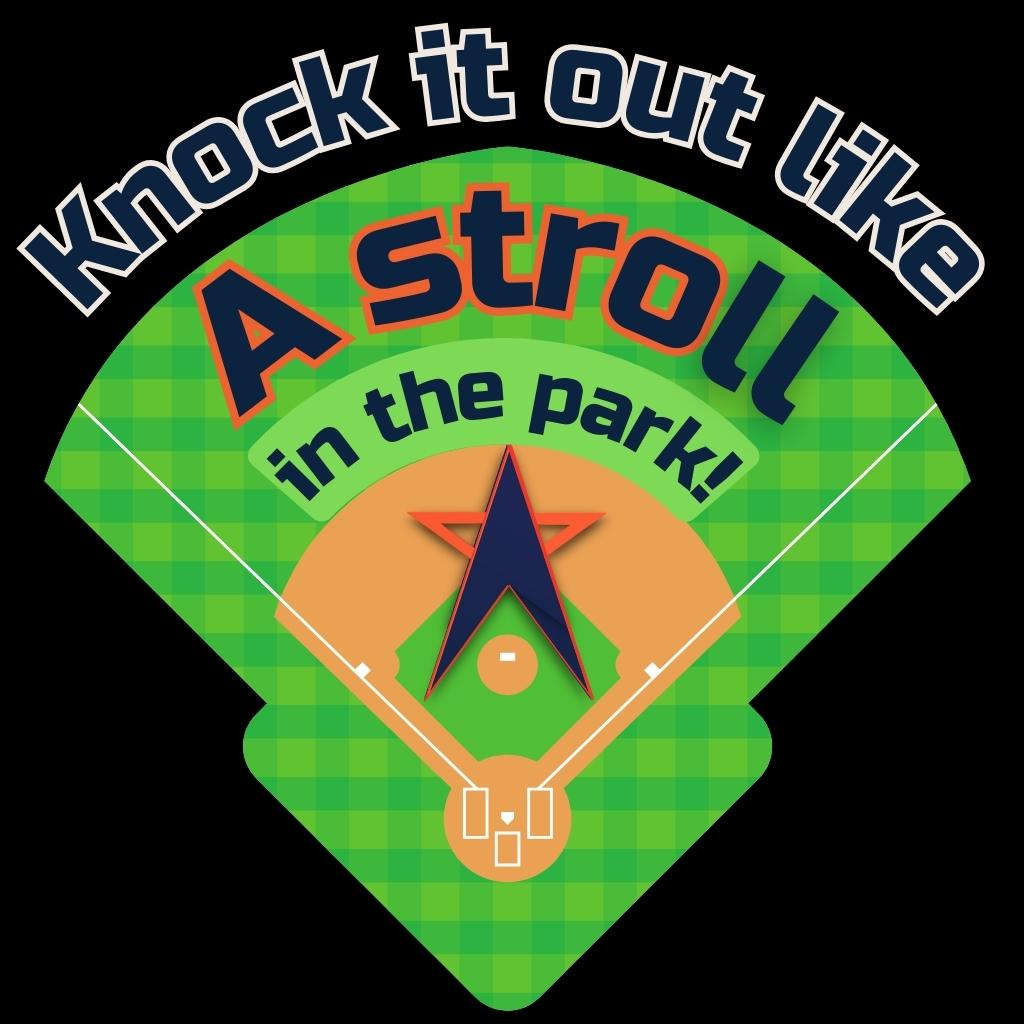 HoustonTee_1024x1024px_14.jpg