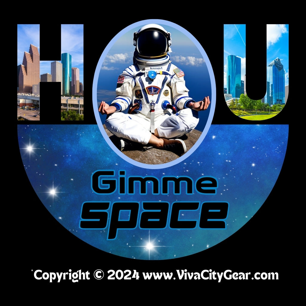 Houston_Tee_1024_x_1024_px_22.jpg