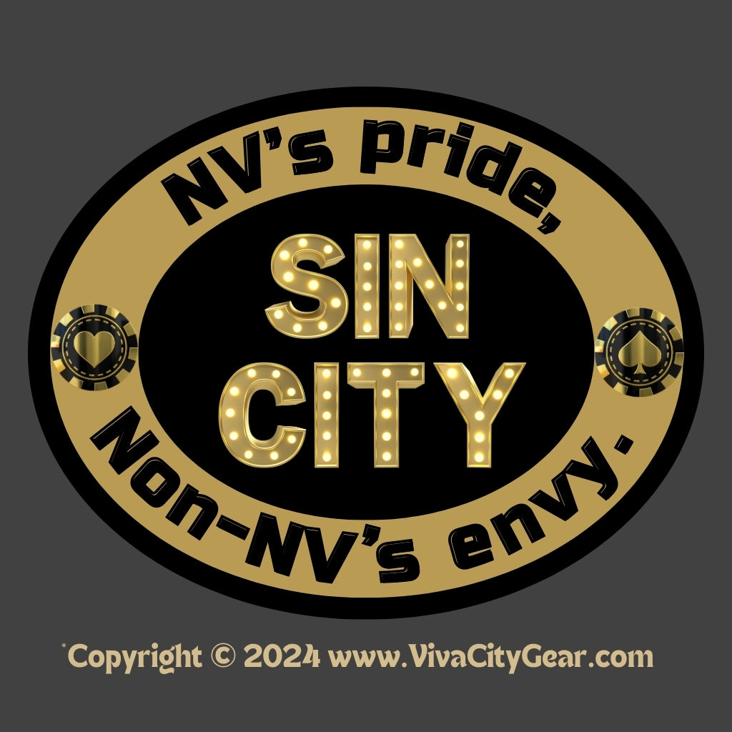 Las_Vegas_Tee_1024_x_1024_px_6.jpg