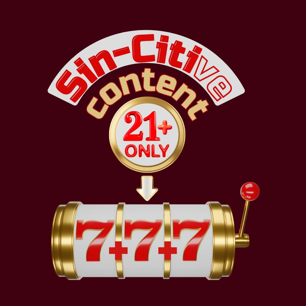 Las_Vegas_Tee_1024_x_1024_px_9.jpg