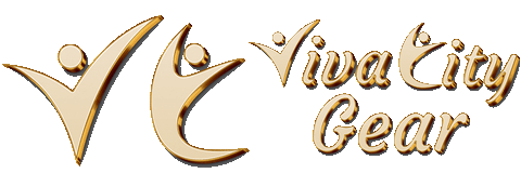 VivaCity Gear