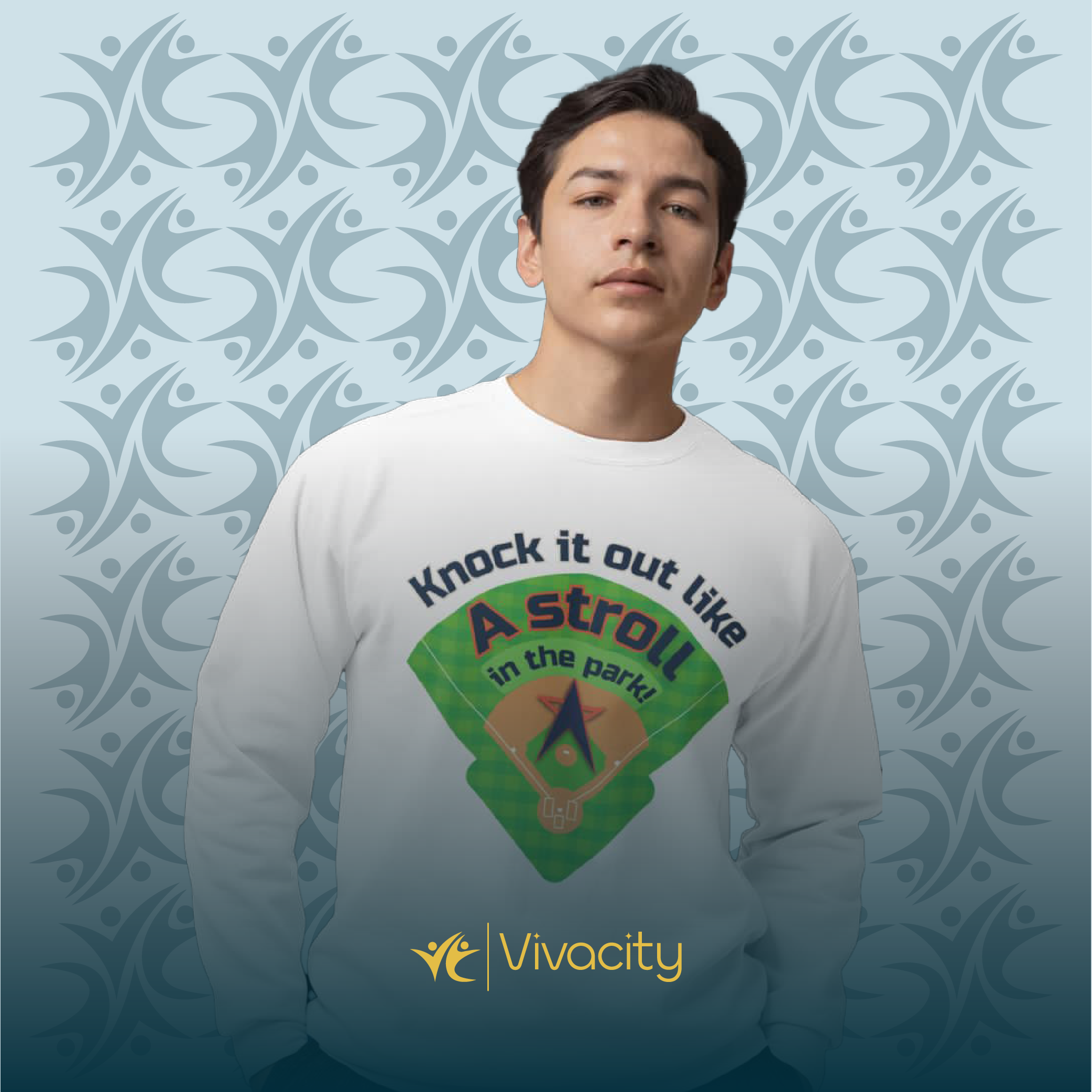 Vivacity-19.png