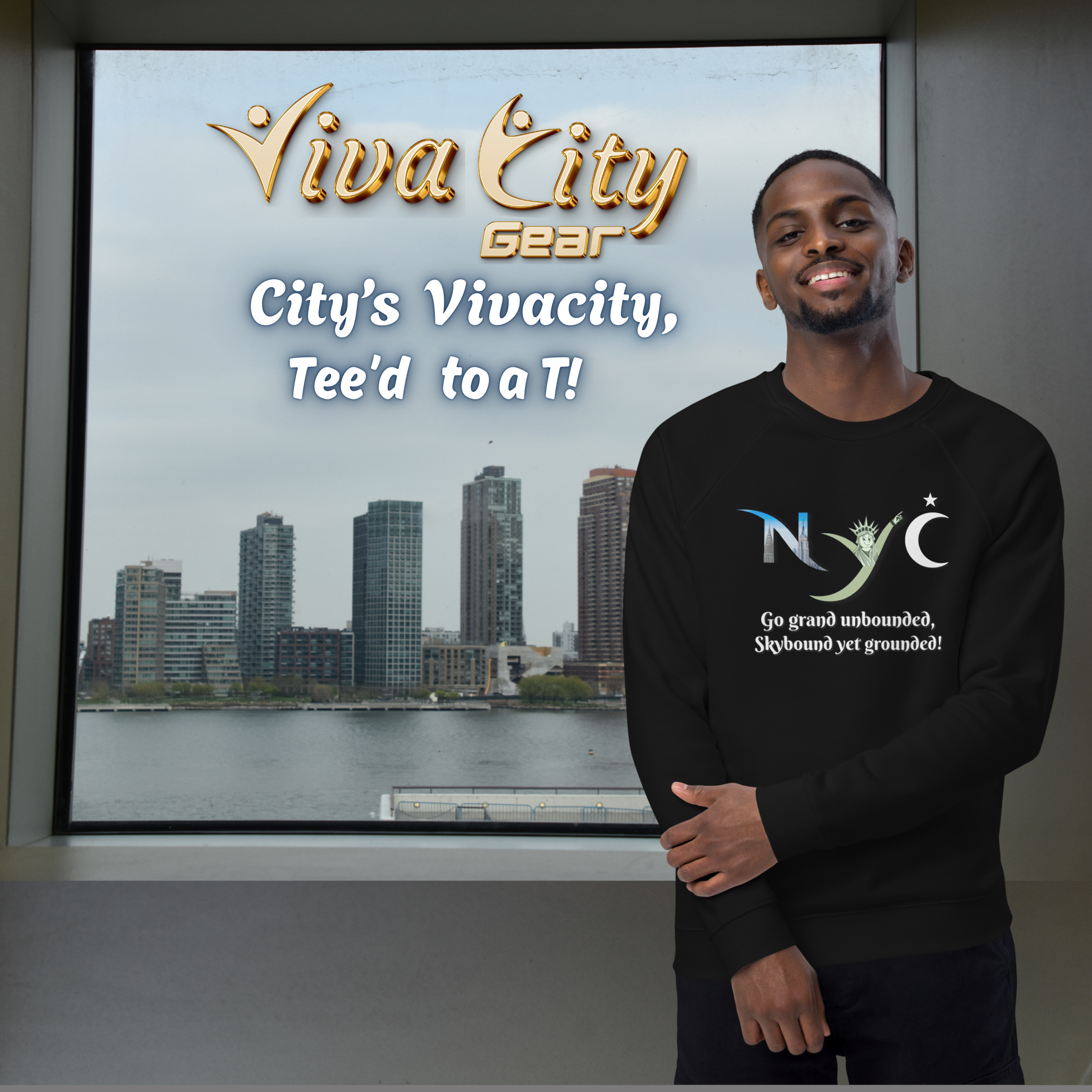 Vivacity_Gear_Home_Page_2084_2084_dcd3cfa1-015d-47cc-8372-04cbc807f8a3.png